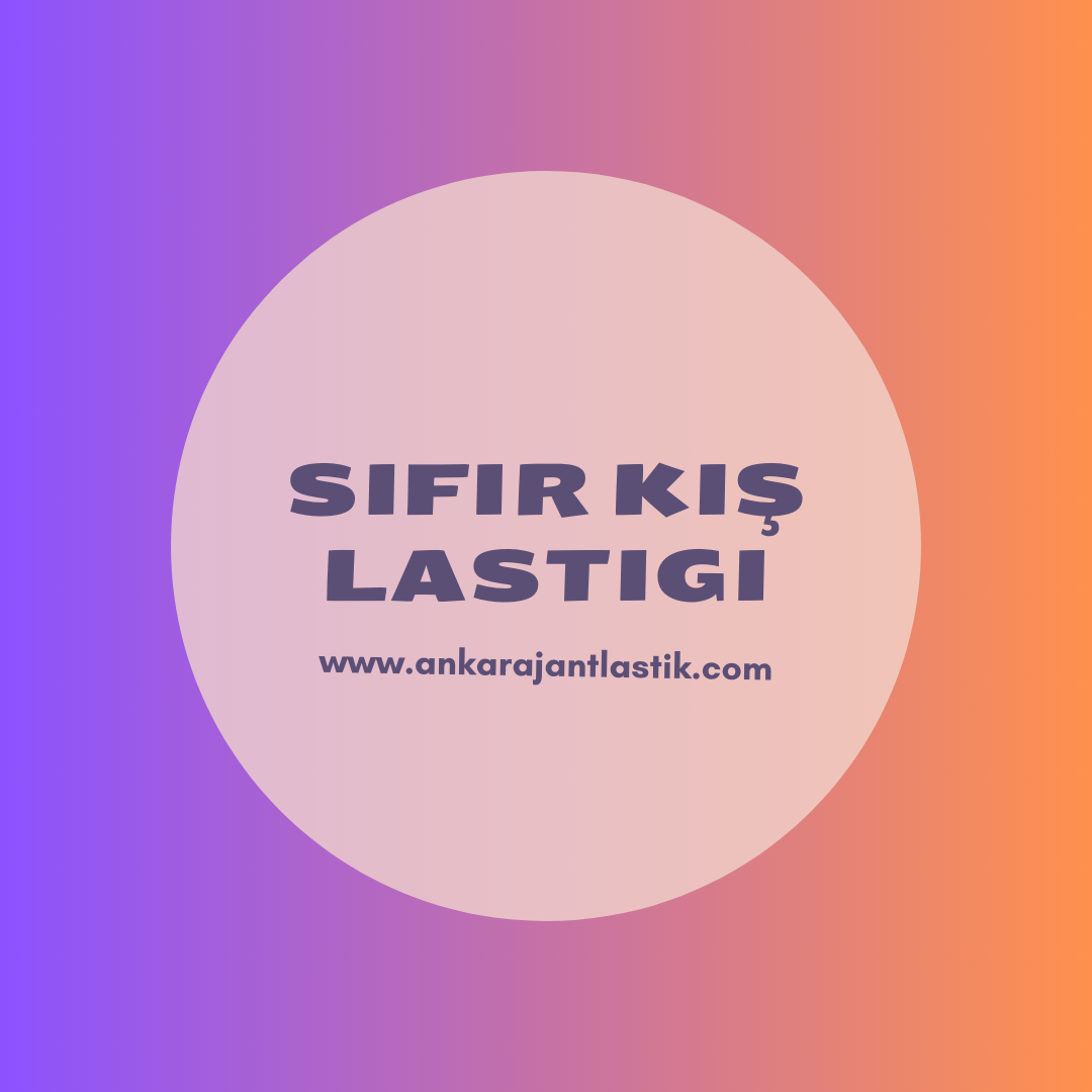 225 75 R 16 LASSA WINTUS2 121R 12 KAT