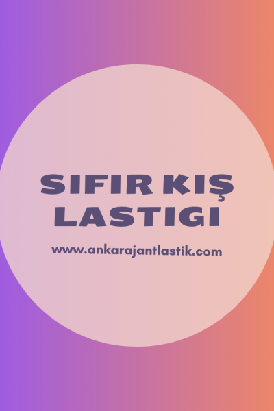 225 75 R 16 LASSA WINTUS2 121R 12 KAT