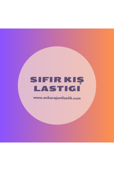 225 75 R 16 LASSA WINTUS2 121R 12 KAT