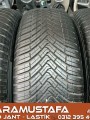 215 65 R 17 CONTINENTAL ALLSEASON CONTACT 99V FT-