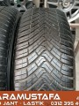 215 65 R 17 CONTINENTAL ALLSEASON CONTACT 99V FT-
