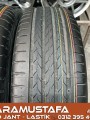 215 60 R 18 CONTINENTAL ECOCONTACT6 Q 99V FT-