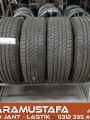 255 65 R 18 GOODYEAR WRANGLER TERRITORY HT 111H FT-
