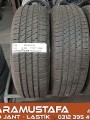 255 65 R 18 GOODYEAR WRANGLER TERRITORY HT 111H FT-