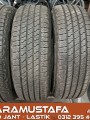 255 65 R 18 GOODYEAR WRANGLER TERRITORY HT 111H FT-