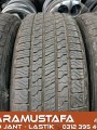 255 65 R 18 GOODYEAR WRANGLER TERRITORY HT 111H FT-