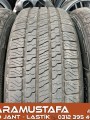 255 65 R 18 GOODYEAR WRANGLER TERRITORY HT 111H FT-
