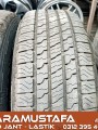 255 65 R 18 GOODYEAR WRANGLER TERRITORY HT 111H FT-