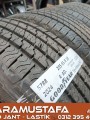 255 65 R 18 GOODYEAR WRANGLER TERRITORY HT 111H FT-