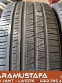 275 45 R 21 PIRELLI SCORPION VERDE  * 2016 * 2 ADET * CKL3683 **