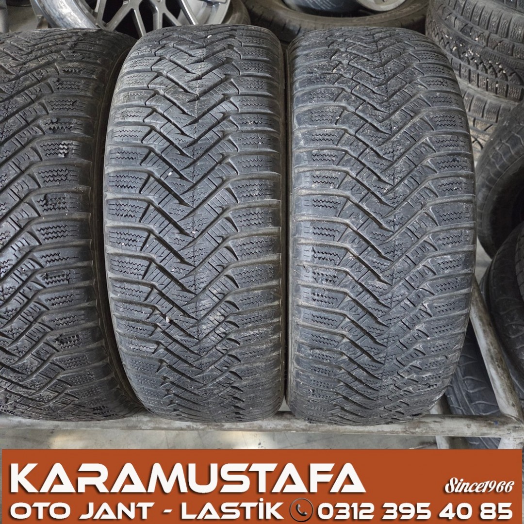 195 55 R 15 LAUFENN LW31 85H * 2023 * 4 ADET * CKL4557