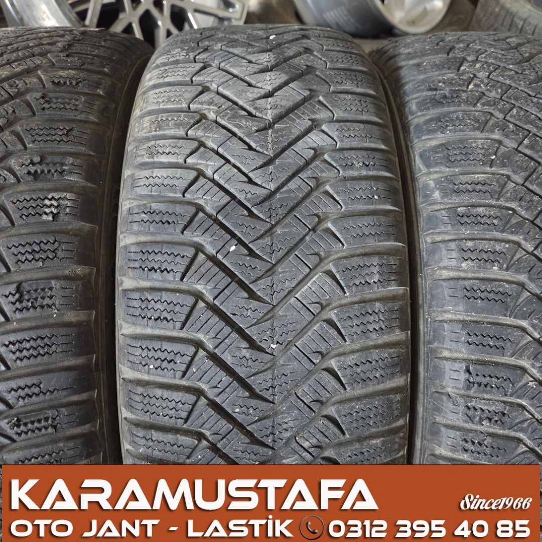 195 55 R 15 LAUFENN LW31 85H * 2023 * 4 ADET * CKL4557