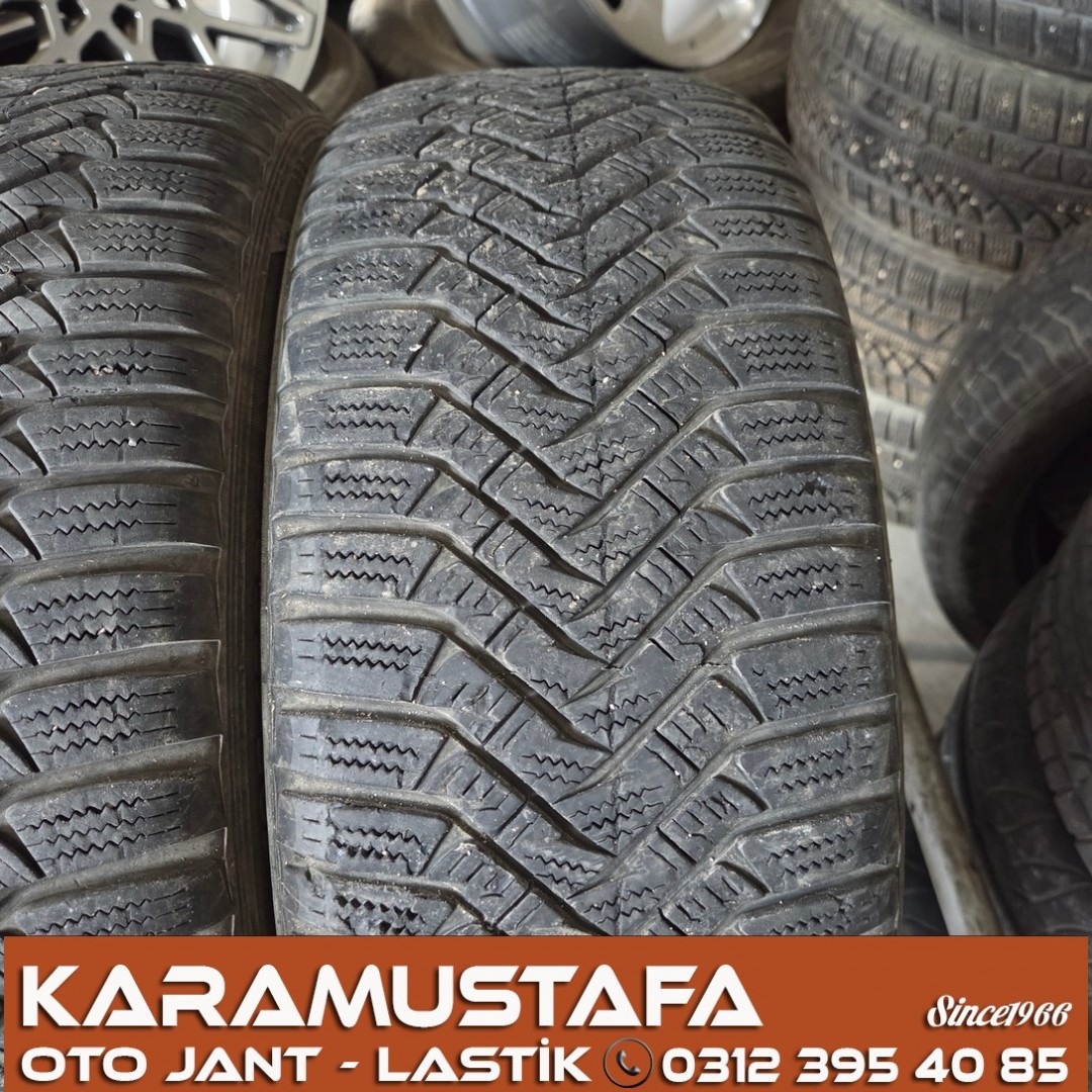 195 55 R 15 LAUFENN LW31 85H * 2023 * 4 ADET * CKL4557