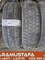 165 70 R 13 FORMULA WINTER 79T * 2015 * 2 ADET * CKL3615