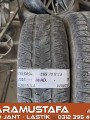 165 70 R 13 FORMULA WINTER 79T * 2015 * 2 ADET * CKL3615