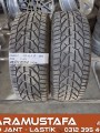 205 45 R 17 FALKEN SNOW 88V * 2024/31 * 2 ADET * CKL5458