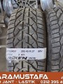 205 45 R 17 FALKEN SNOW 88V * 2024/31 * 2 ADET * CKL5458