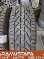 205 45 R 17 FALKEN SNOW 88V * 2024/31 * 2 ADET * CKL5458