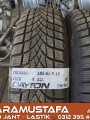 185 65 R 15 DAYTON DW510 88T * 2020 * 4 ADET * CKL5460