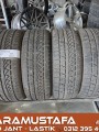205 55 R 16 PETLAS W651 91H * 35/22 * 4 ADET * CKL5461