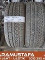 205 55 R 16 PETLAS W651 91H * 35/22 * 4 ADET * CKL5461