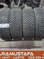 185 60 R 15 DUNLOP WINTERICE03 88T * 40/19 * 4 ADET * CKL5462