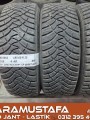 185 60 R 15 DUNLOP WINTERICE03 88T * 40/19 * 4 ADET * CKL5462