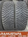 185 60 R 15 DUNLOP WINTERICE03 88T * 40/19 * 4 ADET * CKL5462
