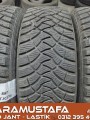185 60 R 15 DUNLOP WINTERICE03 88T * 40/19 * 4 ADET * CKL5462