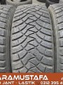 185 60 R 15 DUNLOP WINTERICE03 88T * 40/19 * 4 ADET * CKL5462