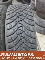 185 60 R 15 DUNLOP WINTERICE03 88T * 40/19 * 4 ADET * CKL5462