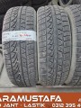 185 60 R 15 PETLAS W651 84H * 30/21 * 4 ADET * CKL5463