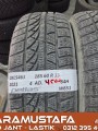 185 60 R 15 PETLAS W651 84H * 30/21 * 4 ADET * CKL5463