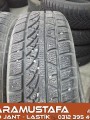 185 60 R 15 PETLAS W651 84H * 30/21 * 4 ADET * CKL5463
