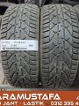 215 50 R 17 KORMORAN SNOW 95V * 33/18 * 4 ADET * CKL5464
