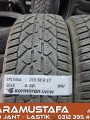 215 50 R 17 KORMORAN SNOW 95V * 33/18 * 4 ADET * CKL5464