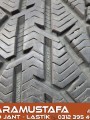 215 50 R 17 KORMORAN SNOW 95V * 33/18 * 4 ADET * CKL5464