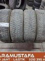 205 60 R 16 GOODYEAR UG8 96H * 33/23 * 4 ADET * CKL5466