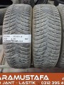 205 60 R 16 GOODYEAR UG8 96H * 33/23 * 4 ADET * CKL5466