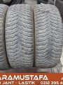 205 60 R 16 GOODYEAR UG8 96H * 33/23 * 4 ADET * CKL5466