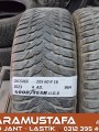 205 60 R 16 GOODYEAR UG8 96H * 33/23 * 4 ADET * CKL5466