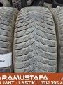 205 60 R 16 GOODYEAR UG8 96H * 33/23 * 4 ADET * CKL5466