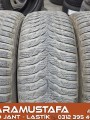 205 60 R 16 GOODYEAR UG8 96H * 33/23 * 4 ADET * CKL5466