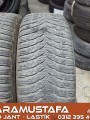 205 60 R 16 GOODYEAR UG8 96H * 33/23 * 4 ADET * CKL5466