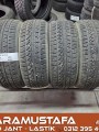 195 50 R 16 PETLAS W651 84H * 44/20 * 4 ADET * CKL5467
