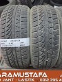 195 50 R 16 PETLAS W651 84H * 44/20 * 4 ADET * CKL5467