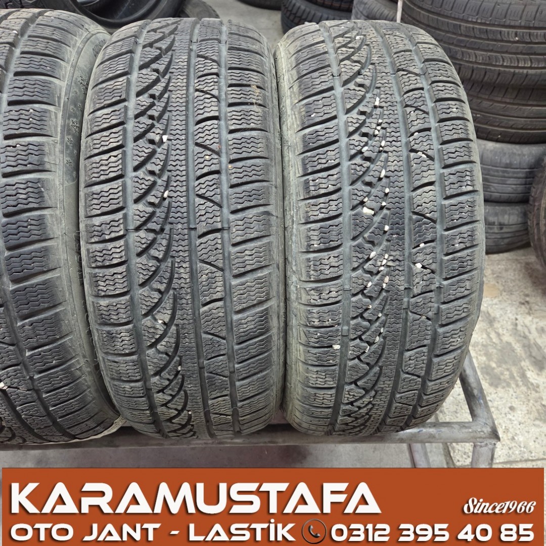 195 50 R 16 PETLAS W651 84H * 44/20 * 4 ADET * CKL5467