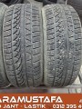 195 50 R 16 PETLAS W651 84H * 44/20 * 4 ADET * CKL5467