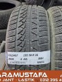 195 50 R 16 PETLAS W651 84H * 44/20 * 4 ADET * CKL5467