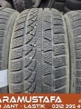 195 50 R 16 PETLAS W651 84H * 44/20 * 4 ADET * CKL5467
